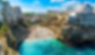 Location villa luxe Pouilles 5.jpg